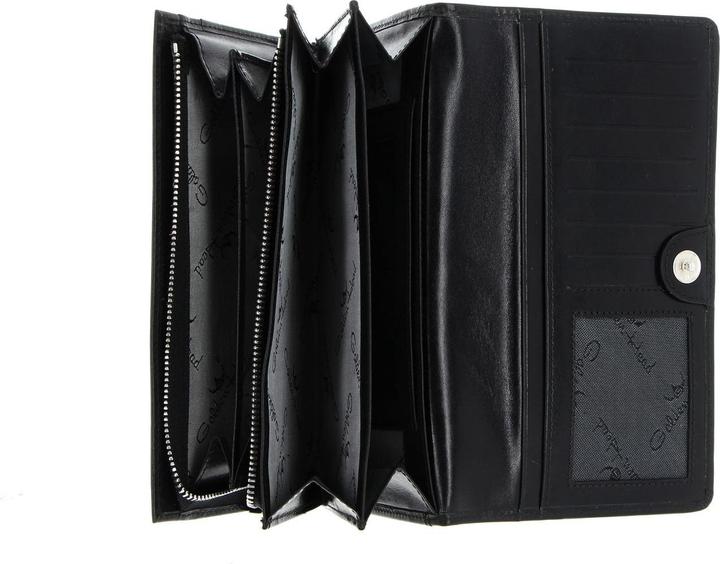 Produktbild Golden Head Geldbörse COLORADO