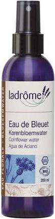 Image du produit Ladrôme Ladrome Organic Cornflower Water Spray 200ml (Eau micellaire, 200 ml)