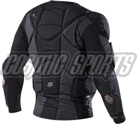 Produktbild Troy Lee Designs Upl7855 (Jungen, M)