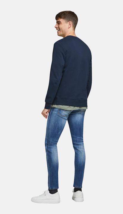 Produktbild Jack & Jones Basic (M)