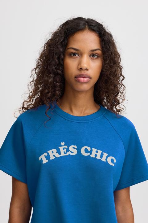 Produktbild Ichi IXSVALA SS 20123450 (L)