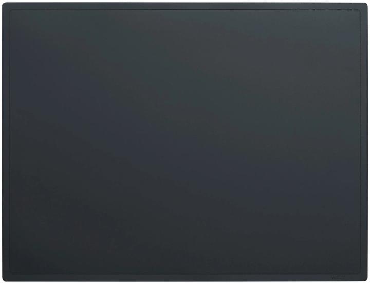 Hansa Desk pad OfficePad (65 x 50 cm)