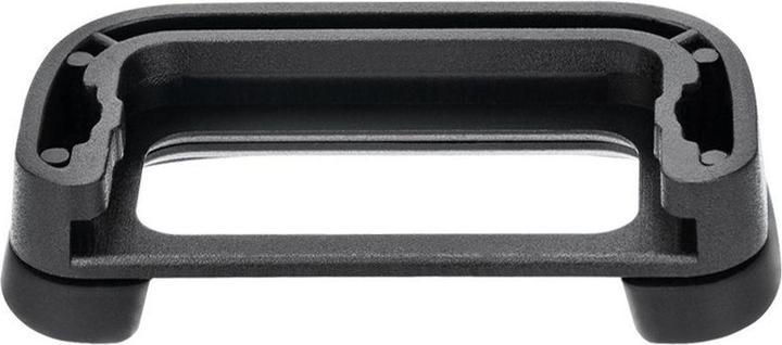 Produktbild JJC ES EP20 Eyecup (Augenmuschel)