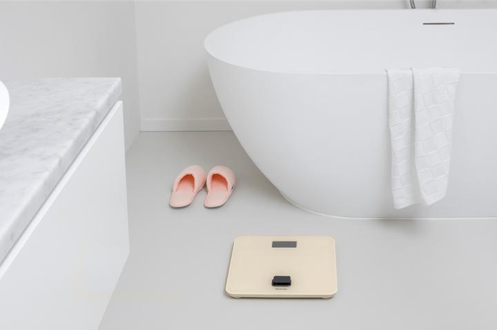 Actual product image Brabantia ReNew (150 kg)