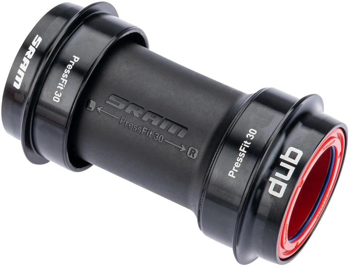 Produktbild Sram Bottom Bracket DUB PF30 (46x68/73x28.99) Ceramic