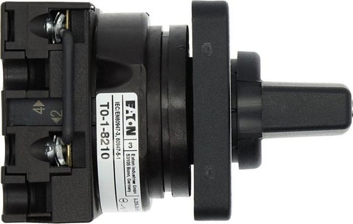 Produktbild Eaton GROUP Control Switch