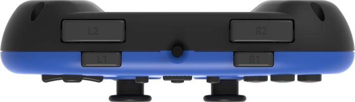 Produktbild HORI Horipad Mini Controller (PS4)