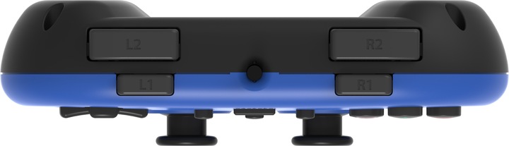 Produktbild HORI Horipad Mini Controller (PS4)