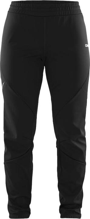 Produktbild Craft CORE Nordic Ski Club FZ Pants W (S)