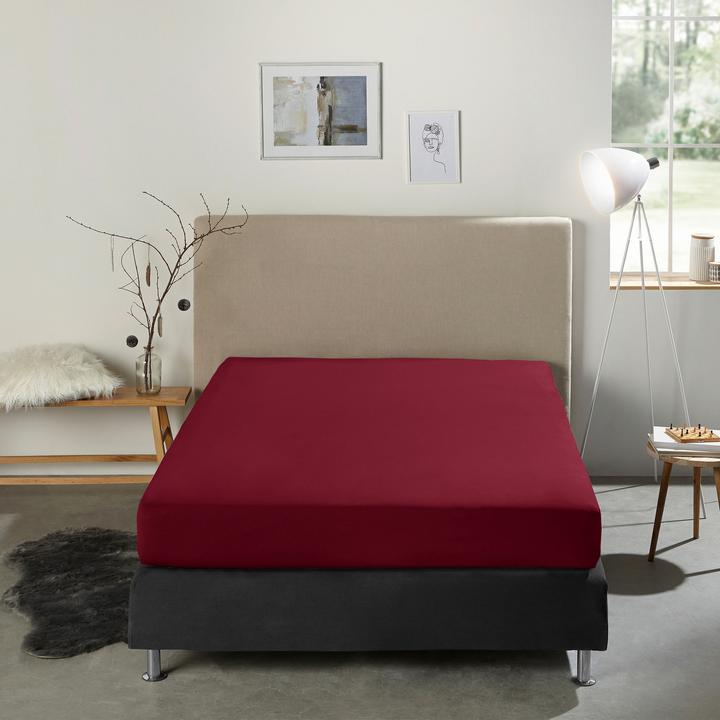 Produktbild Redbest Denver (180 x 200 cm, 200 x 200 cm)