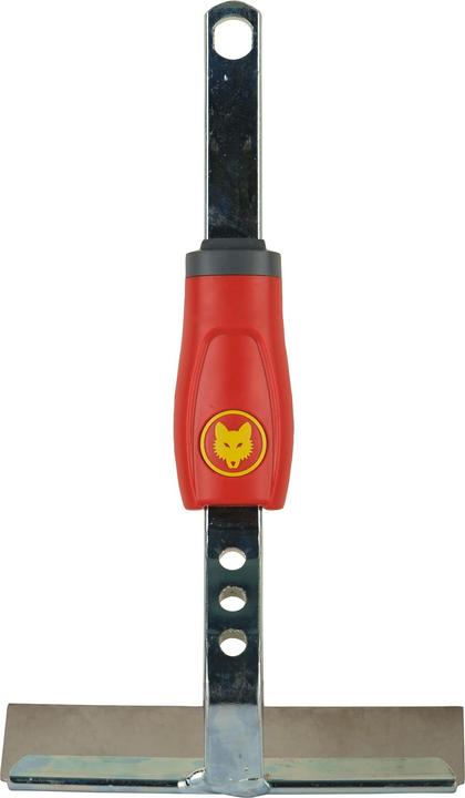 Actual product image Wolf-Garten HW-M Hoe