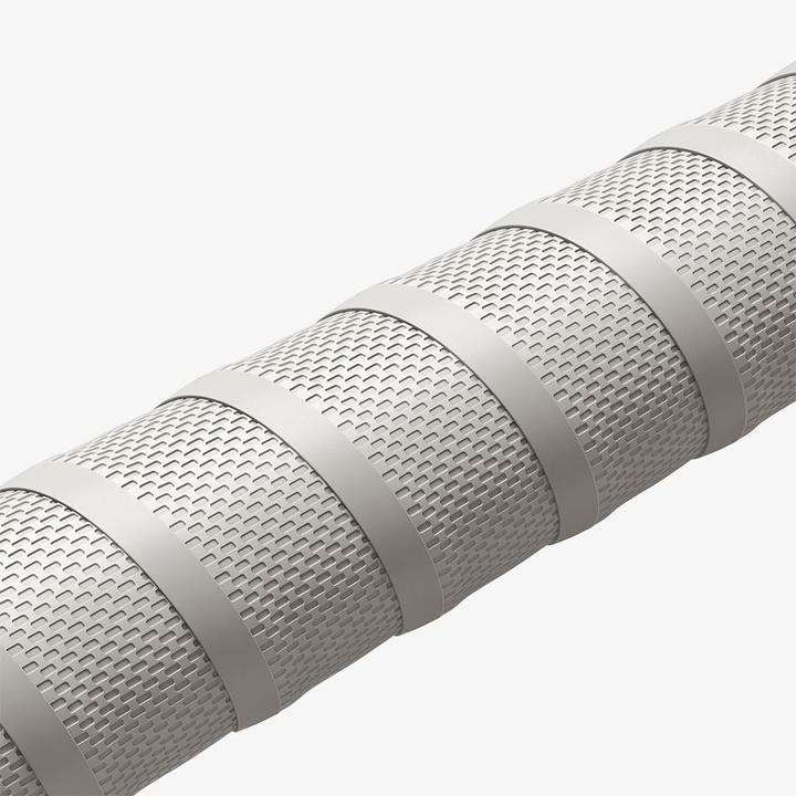 Actual product image Brooks Running Cambium Bicycle Handlebar Tape