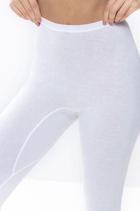 Immagine prodotto Mey Noblesse (46, Confezione singola)