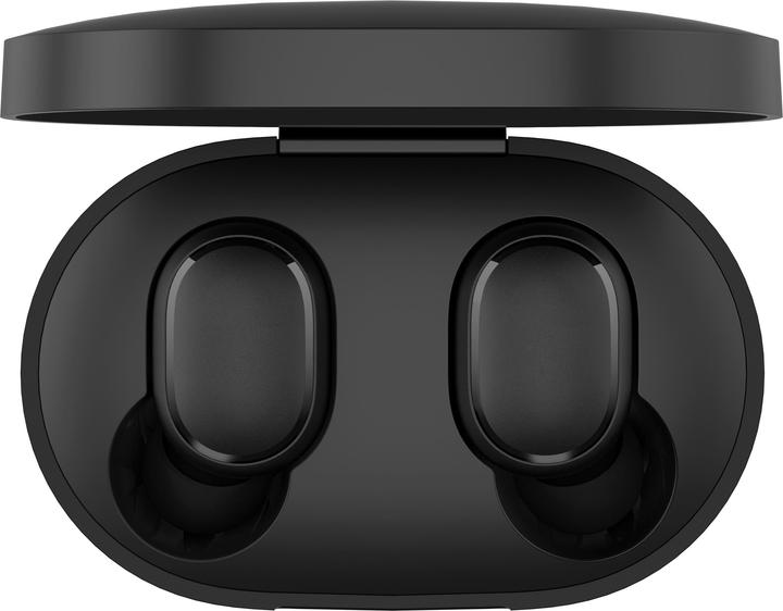 Immagine prodotto Xiaomi Redmi Essential (NC, 5.50 h, Senza fili)
