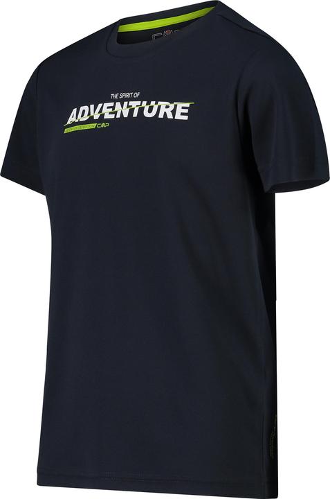 Produktbild CMP Campagnolo Piquet (104)