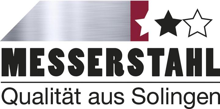 Produktbild Weicon Kabelentmanteler Geeignet für (140 mm)