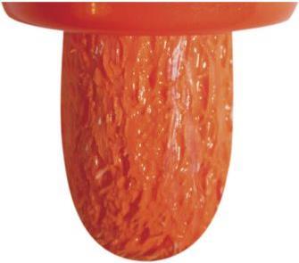 Actual product image Rayher 35000210 (1x)