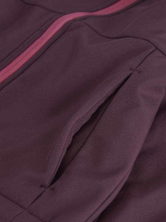 Immagine prodotto Name it MALTA05 Softshell-Jacke (98)