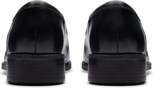 Produktbild Clarks Havisham Edge (36)