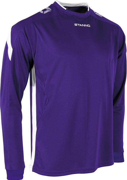 Produktbild Stanno Drive Match Trikot Ls (3XL)