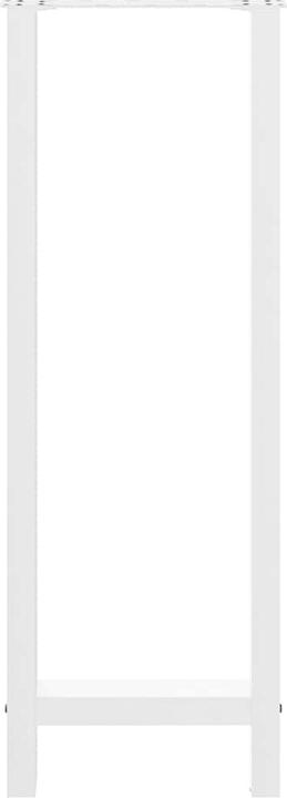 Image du produit vidaXL Bartischbein