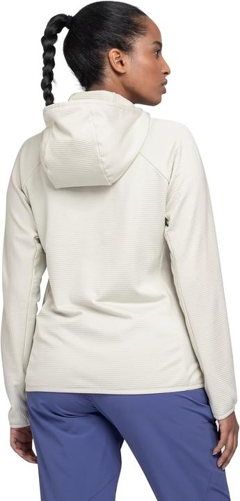 Image du produit Schöffel Fleece Hoody Style Cascata WMS (38, M)