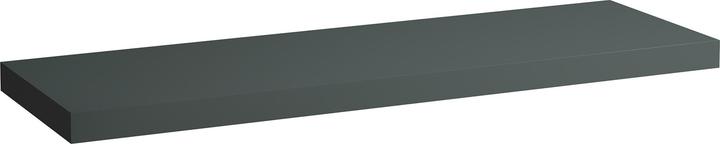 Immagine prodotto Laufen Piastra lavabo Lani, senza foro, 1570x495x65 mm, H404690112
