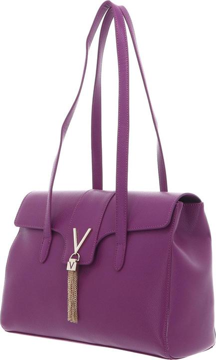 Produktbild Valentino Divina Satchel