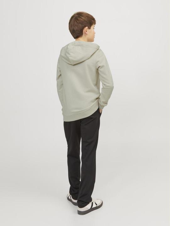 Produktbild Jack & Jones Jjzuri Sweat Hood Jnr (128)