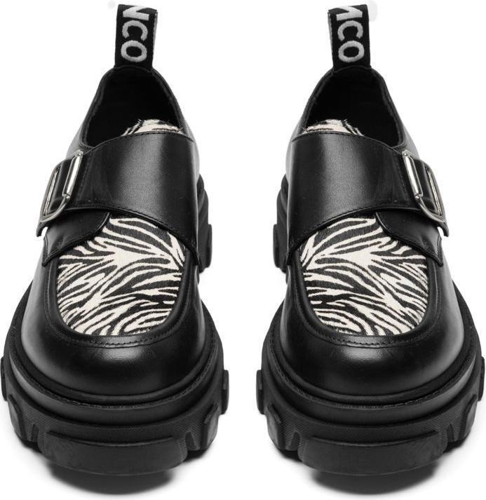 Produktbild Bianco BIAGINNY Halbschuhe (40)