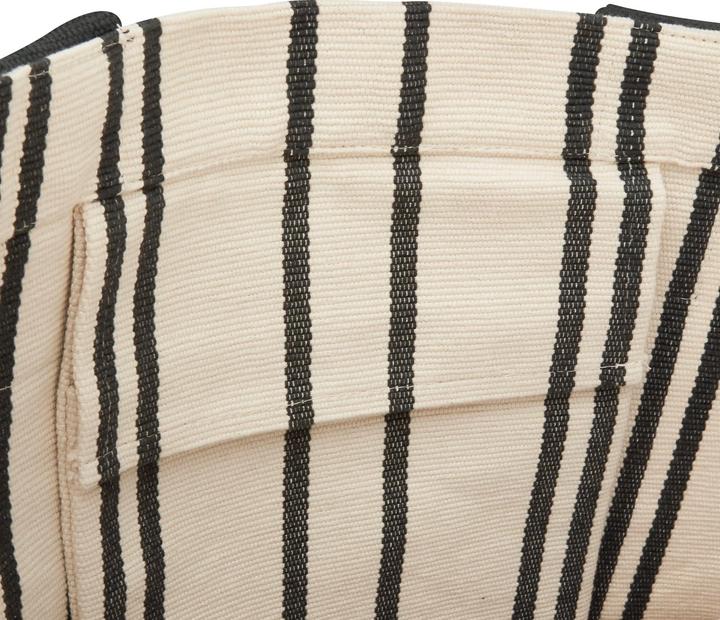 Immagine prodotto micasa Mirco