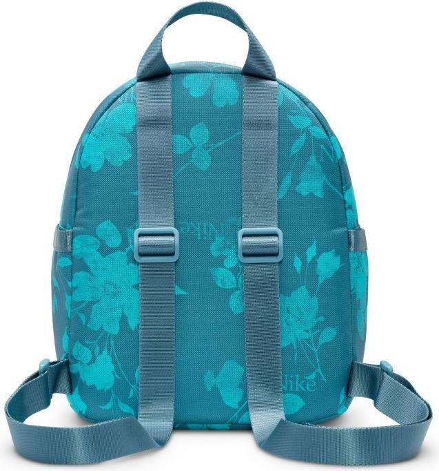 Image du produit Nike Mini Sportswaer Futura Palentino Rucksack