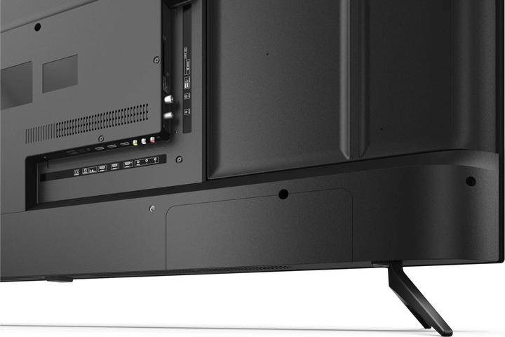 Actual product image Sharp 55FL1EA (55", LED, 4K)