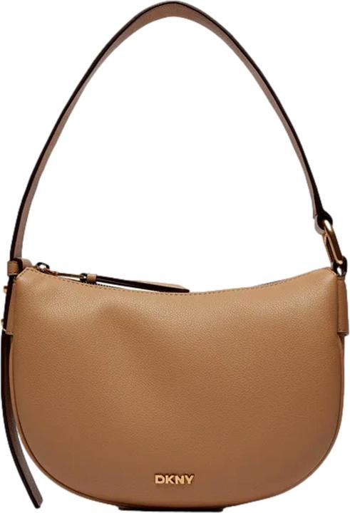 Produktbild DKNY Scarlett TZ Shoulder Bag