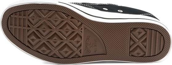 Produktbild Converse Chuck Taylor All Star Malden Street (43)