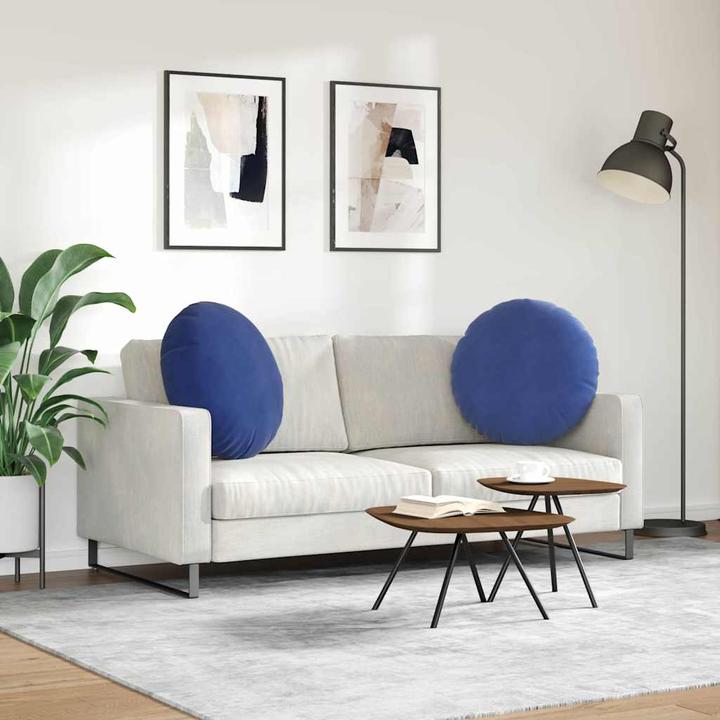 Image du produit vidaXL Sitzkissen (80 cm)