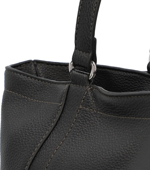 Immagine prodotto Gabor Bessy Shopper Tasche 40 cm (14 l)
