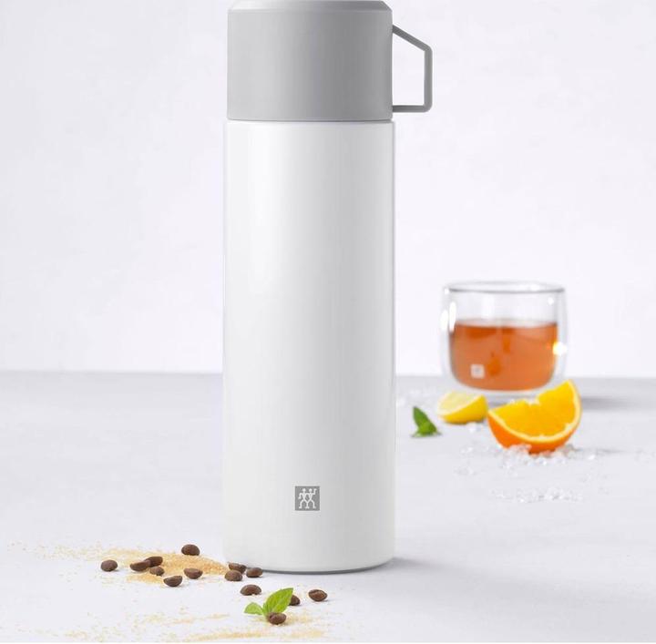 Actual product image