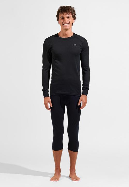 Produktbild Odlo Natural 200 (XL)