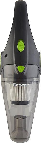 Produktbild Tracer 47437 OK-V1 black