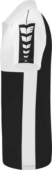 Immagine prodotto Erima Six Wings Poloshirt (XL)