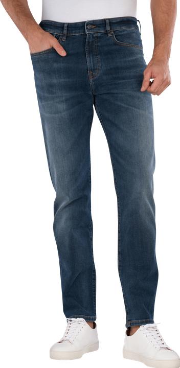 Image du produit Hugo Boss 10023287 (W36/L34)