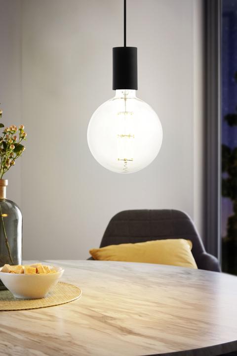 Produktbild EGLO Pozueta (E27, 2200 lm)