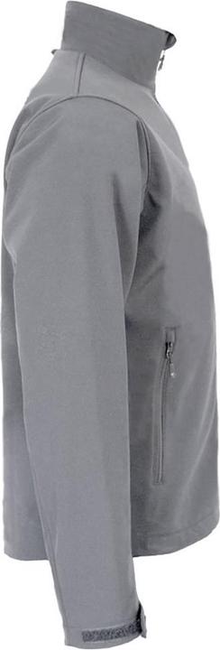 Produktbild Promodoro C+ Softshelljacke (XL)