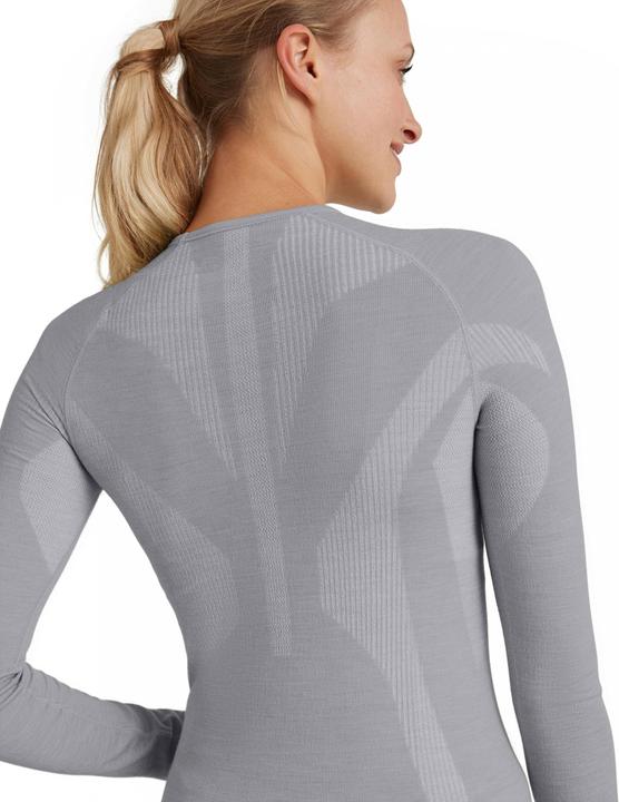 grey-heather