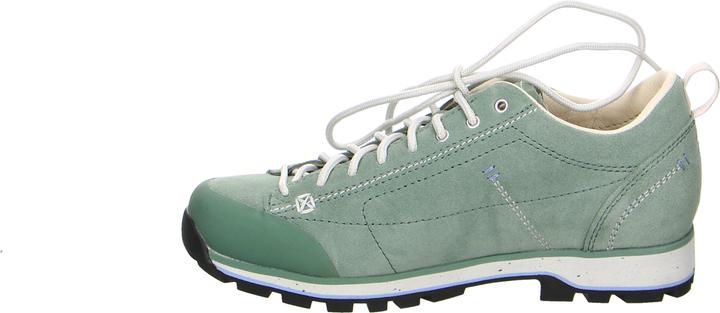 Produktbild Dolomite Cinquantaquattro Low Evo (38.5)