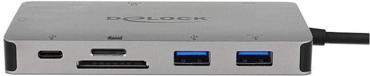 Produktbild Delock USB 3.1 Typ-C (USB-C)