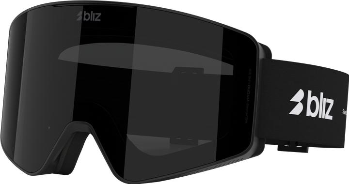 Produktbild Bliz G001