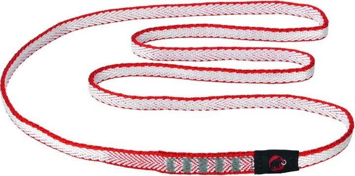Image du produit Mammut Contact Sling 8.0 (1.20 m)