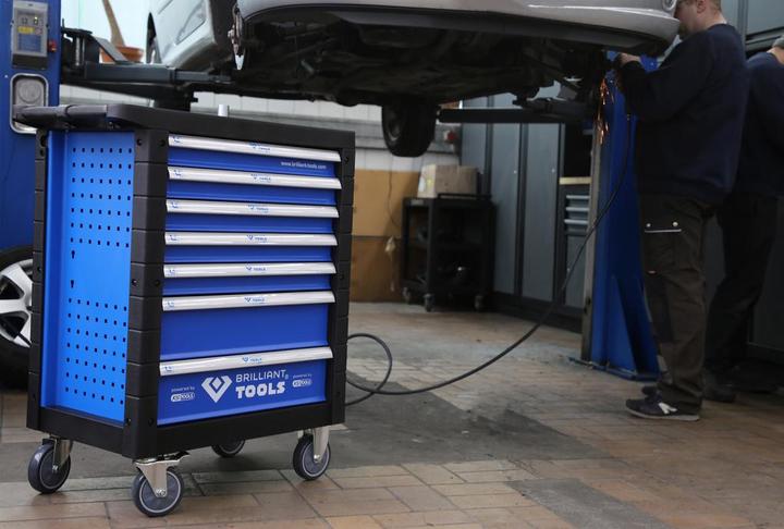 Actual product image Brilliant Tools BT153473 (473x)